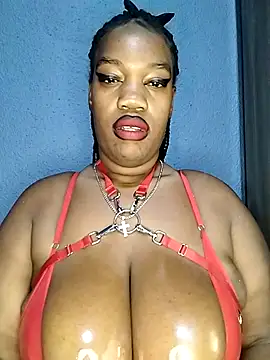 SweetBedroomEyez online show from 04-25-26, 05:10