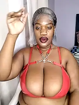 SweetBedroomEyez online show from 06-19-26, 06:01