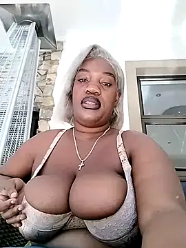SweetBedroomEyez online show from 07-04-26, 11:16