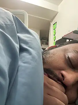 indianguysolo online show from 06-30-26, 06:03
