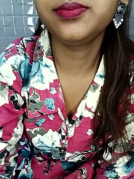 Marathi gavtami online show from 11-03-25, 06:14