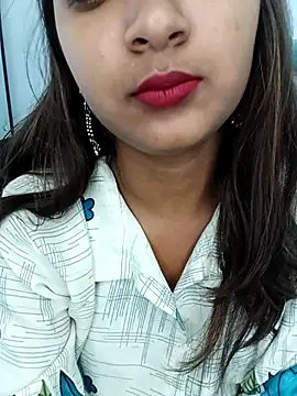 Marathi gavtami online show from 11-30-25, 06:17