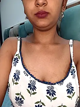 Marathi gavtami online show from 05-04-26, 09:27
