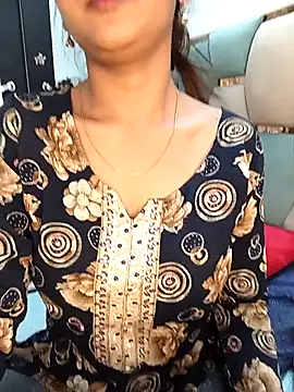 Marathi gavtami online show from 05-16-26, 08:11