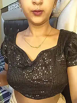 Marathi gavtami online show from 05-25-26, 10:32