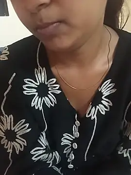 Snapshot of Marathi_gavtami chatting on 06-21-26, 04:31 Marathi gavtami online show from 06-21-26, 04:31
