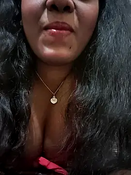 Lovely Payal online show from 11-07-25, 03:17