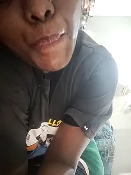 Lovely Payal online show from 03-07-26, 08:22