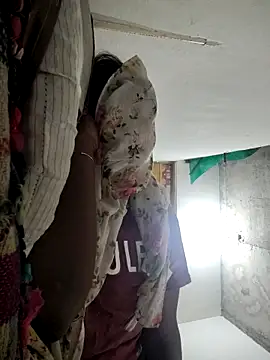 Lovely Payal online show from 03-08-26, 07:45