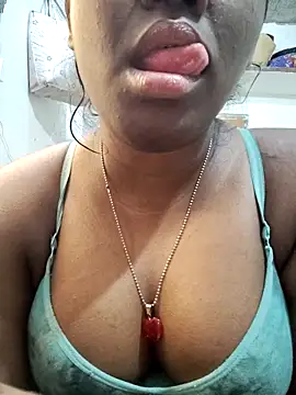 Lovely Payal online show from 03-09-26, 06:45