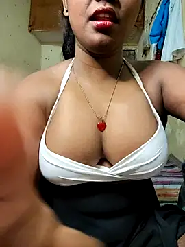 Lovely Payal online show from 04-22-26, 10:17