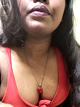 Lovely Payal online show from 04-28-26, 03:55