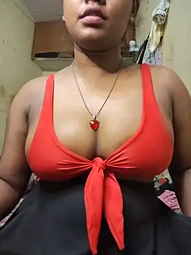 Lovely Payal online show from 05-12-26, 07:44