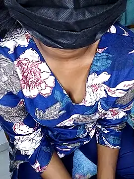 Marathi mahi1 online show from 10-17-25, 04:53