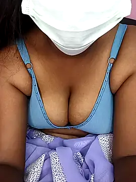 Marathi mahi1 online show from 10-28-25, 04:09