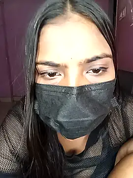 Marathi mahi1 online show from 11-05-25, 05:35