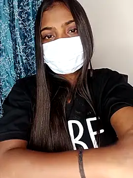 Marathi mahi1 online show from 11-06-25, 08:32