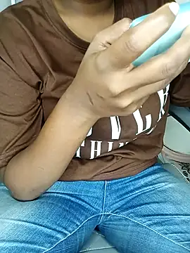 Marathi mahi1 online show from 12-20-25, 04:47