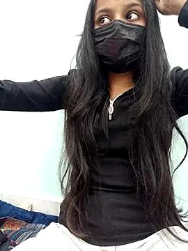 Snapshot of Kittu_05 chatting on 10-10-25, 11:31 Kittu 05 online show from 10-10-25, 11:31