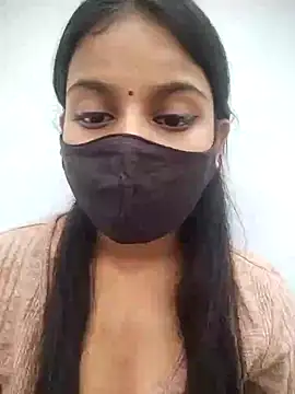 Snapshot of Kittu_05 chatting on 10-11-25, 06:34 Kittu 05 online show from 10-11-25, 06:34