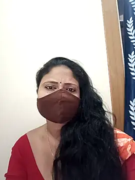 Janhavii online show from 10-22-25, 06:18