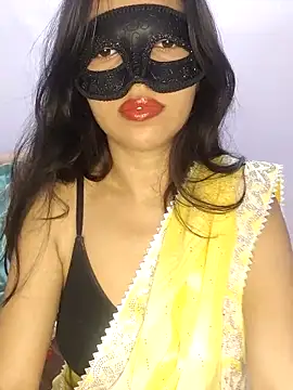 Snapshot of Saanchi_Model chatting on 10-13-25, 06:52 Saanchi Model online show from 10-13-25, 06:52