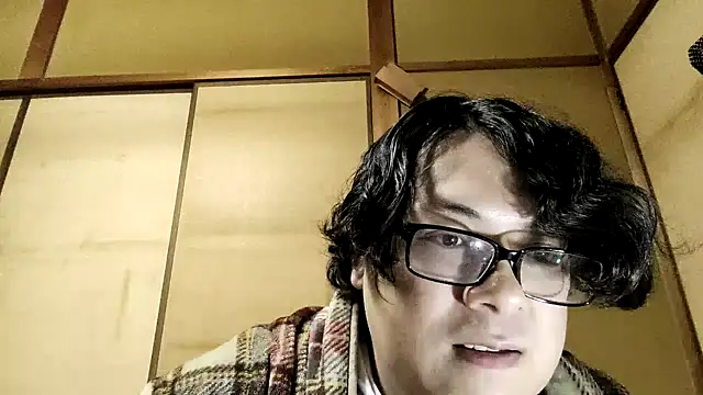 Snapshot of takatinko0721 chatting on 10-21-25, 12:06 takatinko0721 online show from 10-21-25, 12:06