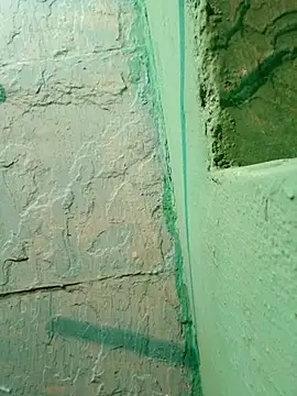 Snapshot of Cute_Dolly89 chatting on 10-10-25, 11:53 Cute Dolly89 online show from 10-10-25, 11:53