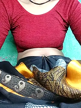 Snapshot of Cute_Dolly89 chatting on 10-21-25, 09:15 Cute Dolly89 online show from 10-21-25, 09:15