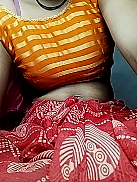 Snapshot of Cute_Dolly89 chatting on 11-01-25, 09:39 Cute Dolly89 online show from 11-01-25, 09:39