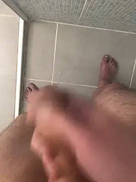 Snapshot of tykun chatting on 03-20-25, 01:15 tykun online show from 03-20-25, 01:15