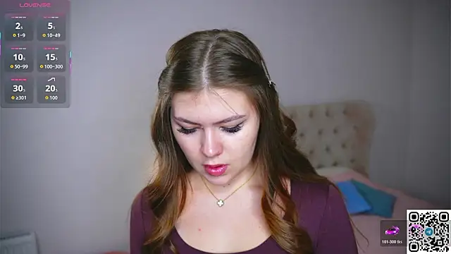 MardellAyling online show from 03-18-26, 04:37