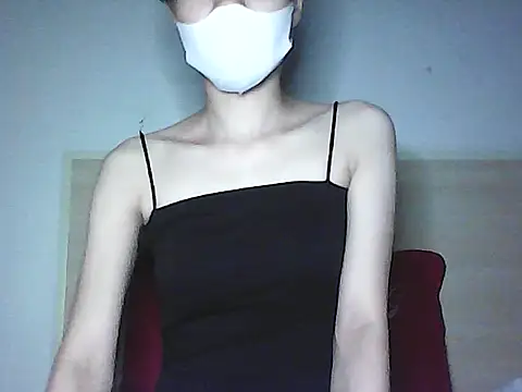 Ninaa Show online show from 10-11-25, 03:10