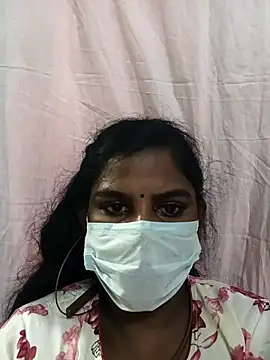 tamil kanaka online show from 10-16-25, 10:05