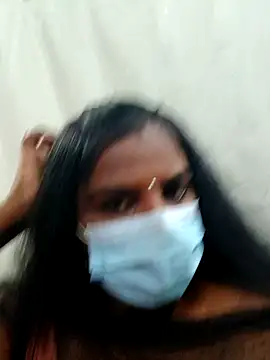 tamil kanaka online show from 10-19-25, 04:40