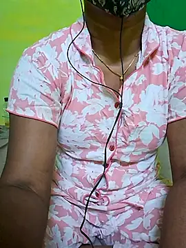 tamil kanaka online show from 03-25-26, 04:24