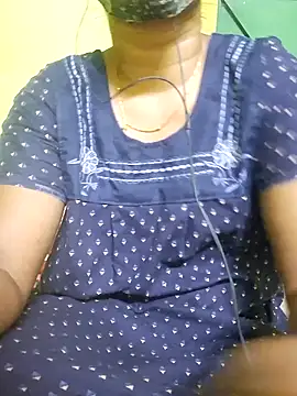 tamil kanaka online show from 04-04-26, 03:20