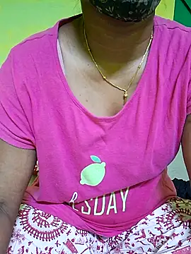 tamil kanaka online show from 04-09-26, 02:11