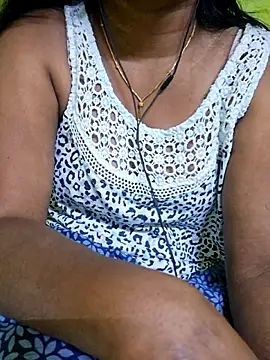 tamil kanaka online show from 05-05-26, 04:37
