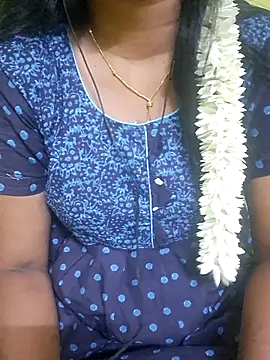 tamil kanaka online show from 05-06-26, 06:08