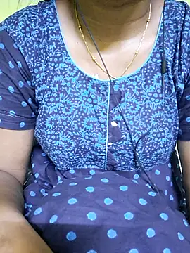 tamil kanaka online show from 05-07-26, 03:34