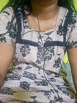 tamil kanaka online show from 05-14-26, 06:09