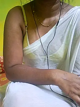 tamil kanaka online show from 05-15-26, 03:02