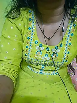 tamil kanaka online show from 05-16-26, 10:12
