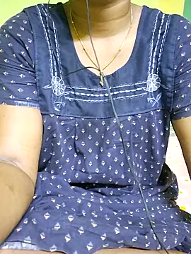 tamil kanaka online show from 05-17-26, 03:04
