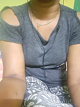 tamil kanaka online show from 05-17-26, 03:08