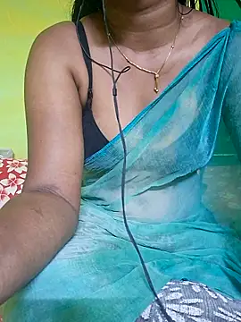 tamil kanaka online show from 05-18-26, 08:42
