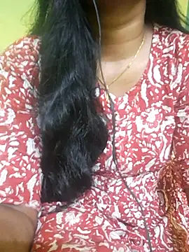 tamil kanaka online show from 05-19-26, 07:15