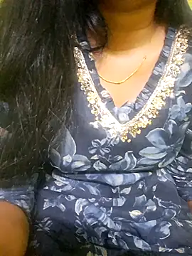 tamil kanaka online show from 05-23-26, 04:39