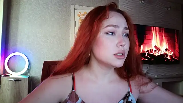 LolaMint  online show from 11-13-25, 11:20